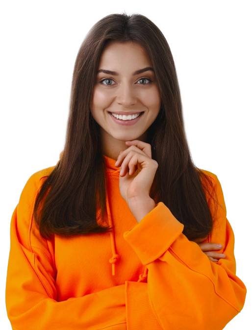 Ростелеком интернет-провайдер в село Большая Кавендра (Пензенская область)