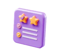 Проверьте подключение в село Большая Кавендра (Пензенская область)